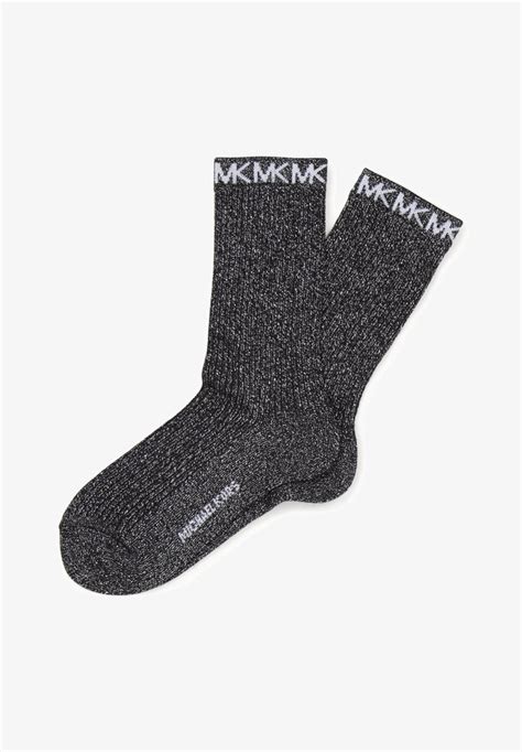 michael kors sokken